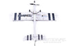 Skynetic Trainer King 1118mm (44") Wingspan - ARF BUNDLE SKY1022-002