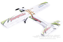 Lade das Bild in den Galerie-Viewer, Skynetic Trainer King 1118mm (44&quot;) Wingspan - ARF BUNDLE SKY1022-002
