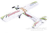 Skynetic Trainer King 1118mm (44") Wingspan - ARF BUNDLE SKY1022-002