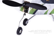 Lade das Bild in den Galerie-Viewer, Skynetic Trainer King 1118mm (44&quot;) Wingspan - ARF BUNDLE SKY1022-002
