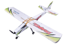 Load image into Gallery viewer, Skynetic Trainer King 1118mm (44&quot;) Wingspan - ARF BUNDLE SKY1022-002
