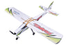 Skynetic Trainer King 1118mm (44") Wingspan - ARF BUNDLE SKY1022-002