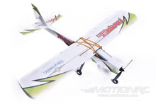 Lade das Bild in den Galerie-Viewer, Skynetic Trainer King 1118mm (44&quot;) Wingspan - ARF BUNDLE SKY1022-002
