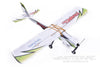 Skynetic Trainer King 1118mm (44") Wingspan - ARF BUNDLE SKY1022-002