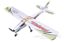 Lade das Bild in den Galerie-Viewer, Skynetic Trainer King 1118mm (44&quot;) Wingspan - ARF BUNDLE SKY1022-002
