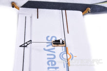 Lade das Bild in den Galerie-Viewer, Skynetic Trainer King 1118mm (44&quot;) Wingspan - ARF BUNDLE SKY1022-002
