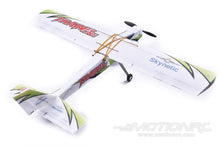 Lade das Bild in den Galerie-Viewer, Skynetic Trainer King 1118mm (44&quot;) Wingspan - ARF BUNDLE SKY1022-002
