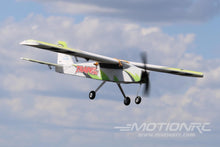 Lade das Bild in den Galerie-Viewer, Skynetic Trainer King 1118mm (44&quot;) Wingspan - ARF BUNDLE SKY1022-002
