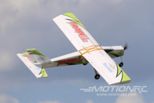 Lade das Bild in den Galerie-Viewer, Skynetic Trainer King 1118mm (44&quot;) Wingspan - ARF BUNDLE SKY1022-002
