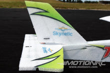 Load image into Gallery viewer, Skynetic Trainer King 1118mm (44&quot;) Wingspan - ARF BUNDLE SKY1022-002
