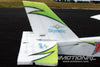 Skynetic Trainer King 1118mm (44") Wingspan - ARF BUNDLE SKY1022-002