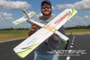 Skynetic Trainer King 1118mm (44") Wingspan - ARF BUNDLE SKY1022-002