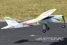 Lade das Bild in den Galerie-Viewer, Skynetic Trainer King 1118mm (44&quot;) Wingspan - ARF BUNDLE SKY1022-002
