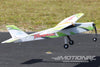 Skynetic Trainer King 1118mm (44") Wingspan - ARF BUNDLE SKY1022-002