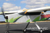 Skynetic Trainer King 1118mm (44") Wingspan - ARF BUNDLE SKY1022-002