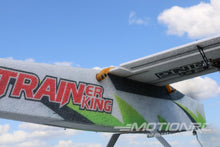 Lade das Bild in den Galerie-Viewer, Skynetic Trainer King 1118mm (44&quot;) Wingspan - ARF BUNDLE SKY1022-002
