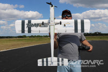 Lade das Bild in den Galerie-Viewer, Skynetic Trainer King 1118mm (44&quot;) Wingspan - ARF BUNDLE SKY1022-002
