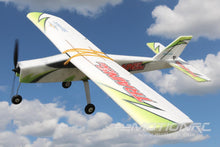 Lade das Bild in den Galerie-Viewer, Skynetic Trainer King 1118mm (44&quot;) Wingspan - ARF BUNDLE SKY1022-002
