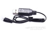 Skynetic USB 5V Charger for 1S 3.7V LiPo Battery SKY6026-001