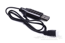 Load image into Gallery viewer, Skynetic USB 5V Charger for 1S 3.7V LiPo Battery SKY6026-001
