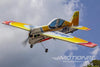 Skynetic Yak 54 3D 1100mm (43.3") Wingspan - ARF BUNDLE SKY1012-002