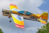 Skynetic Yak 54 3D 1100mm (43.3") Wingspan - ARF BUNDLE SKY1012-002