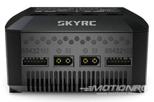 Load image into Gallery viewer, SkyRC B6 Nano 320W 6 Cell (6S) Duo LiPo Battery Charger SK-100146
