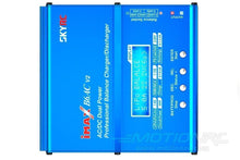Lade das Bild in den Galerie-Viewer, SkyRC B6AC V2 50W 6 Cell (6S) AC/DC LiPo Battery Charger SK-100008-01
