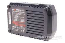 Lade das Bild in den Galerie-Viewer, SkyRC e455 Multi Chemistry 4 Cell (4S) LiPo Battery Charger SK-100170-03

