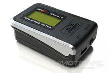 Load image into Gallery viewer, SkyRC GPS Speed Meter SK-500002
