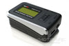 SkyRC GPS Speed Meter SK-500002