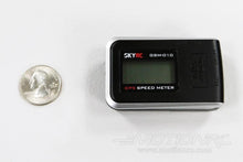 Lade das Bild in den Galerie-Viewer, SkyRC GPS Speed Meter SK-500002
