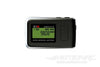 SkyRC GPS Speed Meter SK-500002