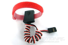 Lade das Bild in den Galerie-Viewer, SkyRC Temperature Sensor SK-600040-01
