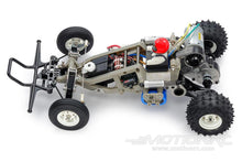 Lade das Bild in den Galerie-Viewer, Tamiya Frog 1/10 Scale 2WD Buggy (with ESC) - KIT TAM58354-A
