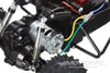Tamiya Hornet 1/10 Scale 2WD Buggy (with ESC) - KIT TAM58336-A