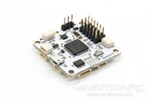 Load image into Gallery viewer, TauLabs Sparky 2.0 32bit Flight Controller SPARK2
