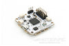 TauLabs Sparky 2.0 32bit Flight Controller SPARK2