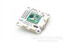 Load image into Gallery viewer, TauLabs Sparky 2.0 32bit Flight Controller SPARK2
