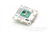 TauLabs Sparky 2.0 32bit Flight Controller SPARK2