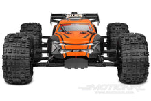 Lade das Bild in den Galerie-Viewer, Team Corally Jambo XP 4WD SWB 1/8 Scale Monster Truck - RTR COR00166
