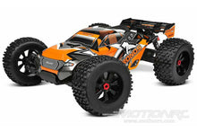 Load image into Gallery viewer, Team Corally Kronos XTR 2021 LWB 1/8 Scale 4WD Monster Truck – Rolling Chassis - KIT COR00273
