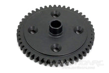 Load image into Gallery viewer, Team Corally Spur Gear 46 Tooth - Steel
