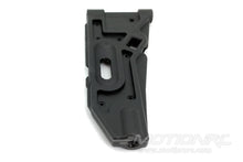 Lade das Bild in den Galerie-Viewer, Team Corally Suspension Arm Long - Lower - Front - Composite

