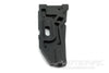 Team Corally Suspension Arm Long - Lower - Front - Composite