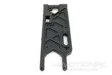 Lade das Bild in den Galerie-Viewer, Team Corally Suspension Arm Long - Lower - Rear - Composite
