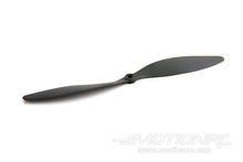 Load image into Gallery viewer, TechOne 10x4.7 Propeller TEC1004008
