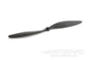 TechOne 10x4.7 Propeller TEC1004008