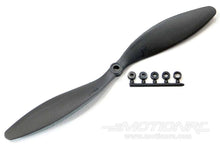 Load image into Gallery viewer, TechOne 10x4.7 Propeller TEC1004008

