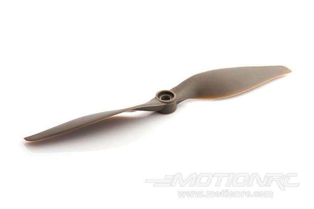 TechOne 5x5 Propeller TEC1004016